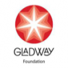 Фонд Gladway